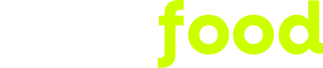 DashFood